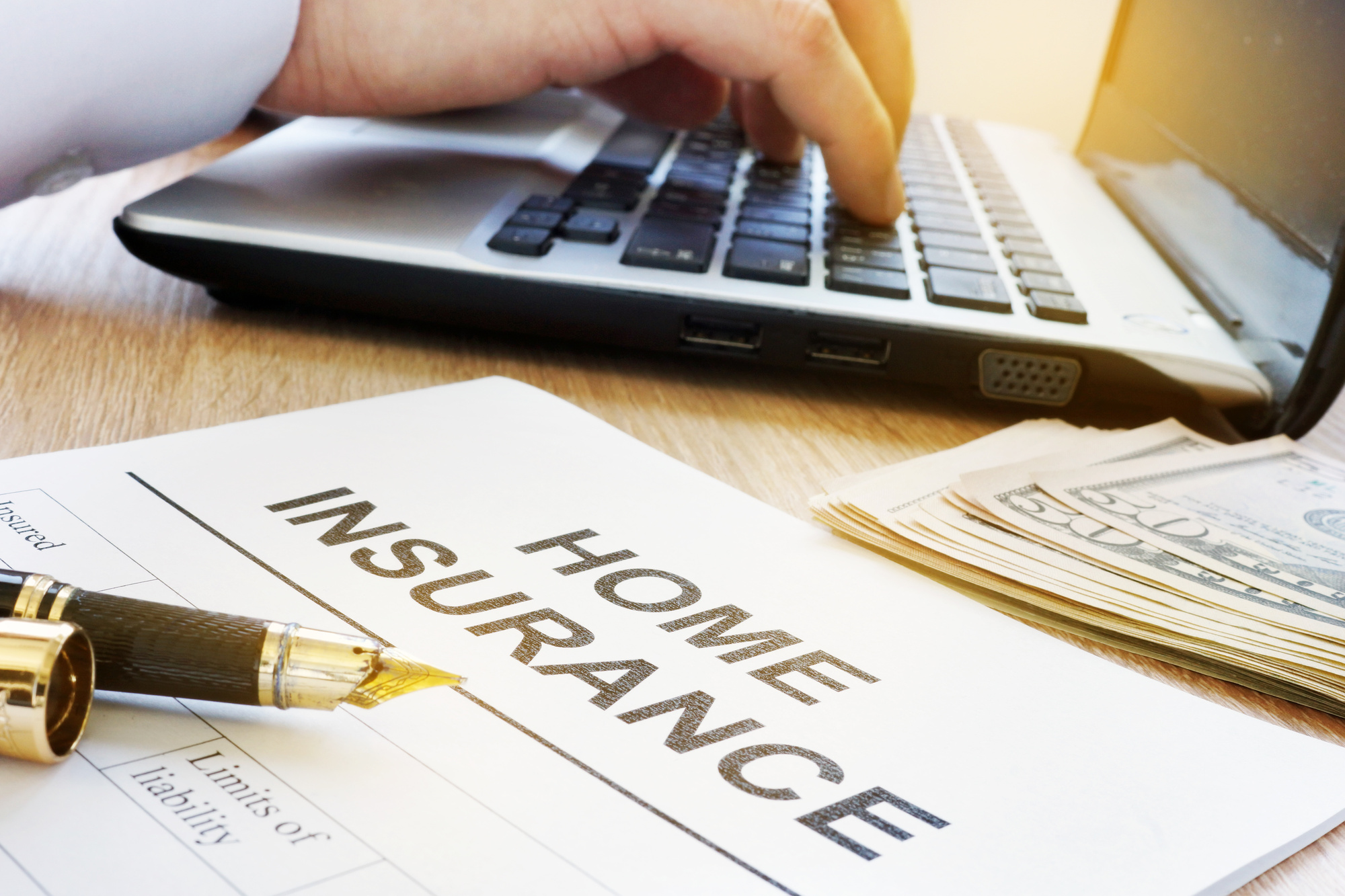 what-does-homeowners-insurance-cover-not-cover