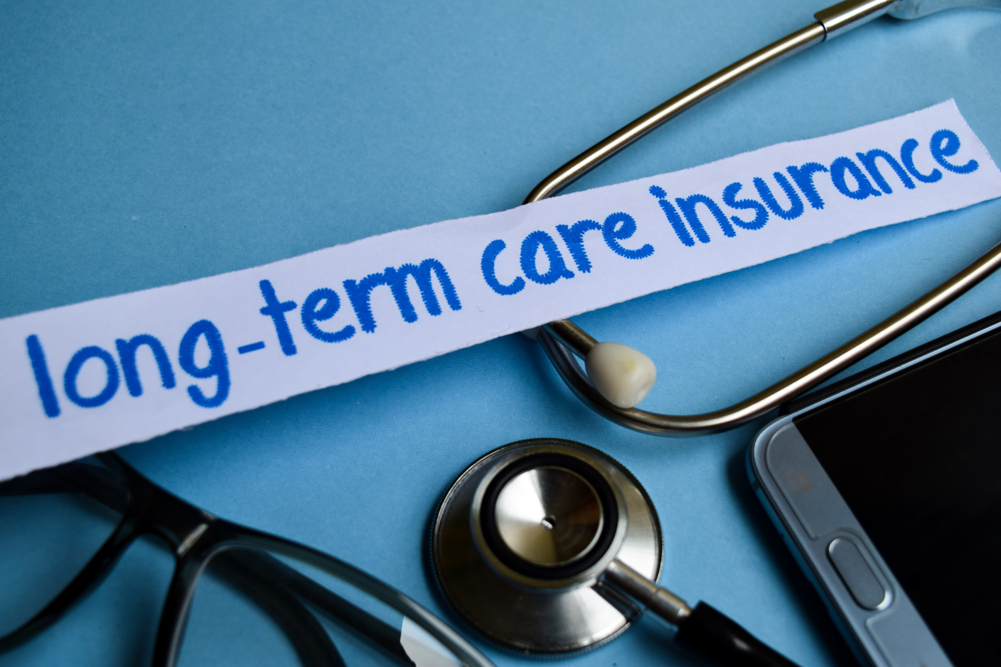 long-term-care-insurance-for-seniors-everything-you-need-to-know