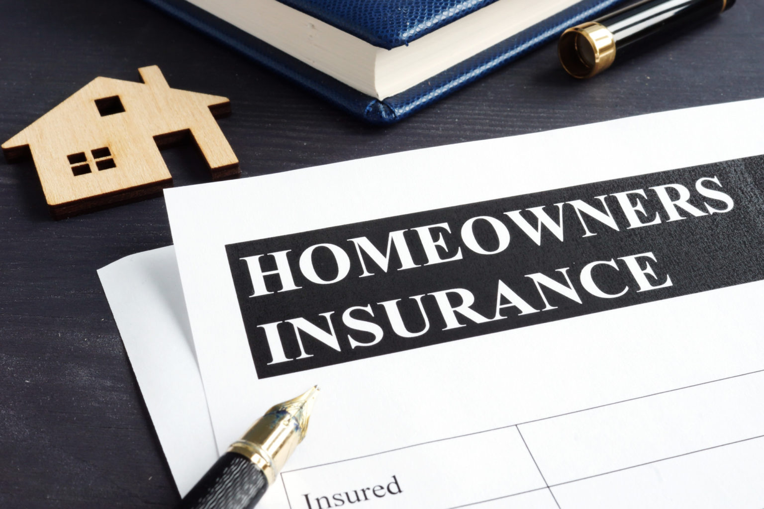 homeowners-insurance-terms-every-homeowner-should-know