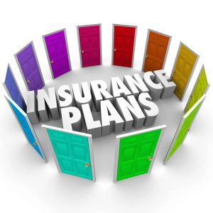 shoping for coverage and how to decide which is best for you